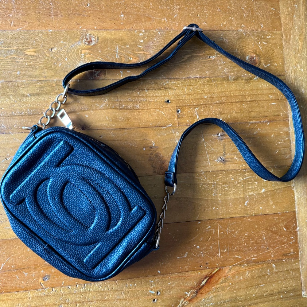 BEBE crossbody bag